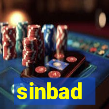 sinbad - a lenda dos sete mares online dublado